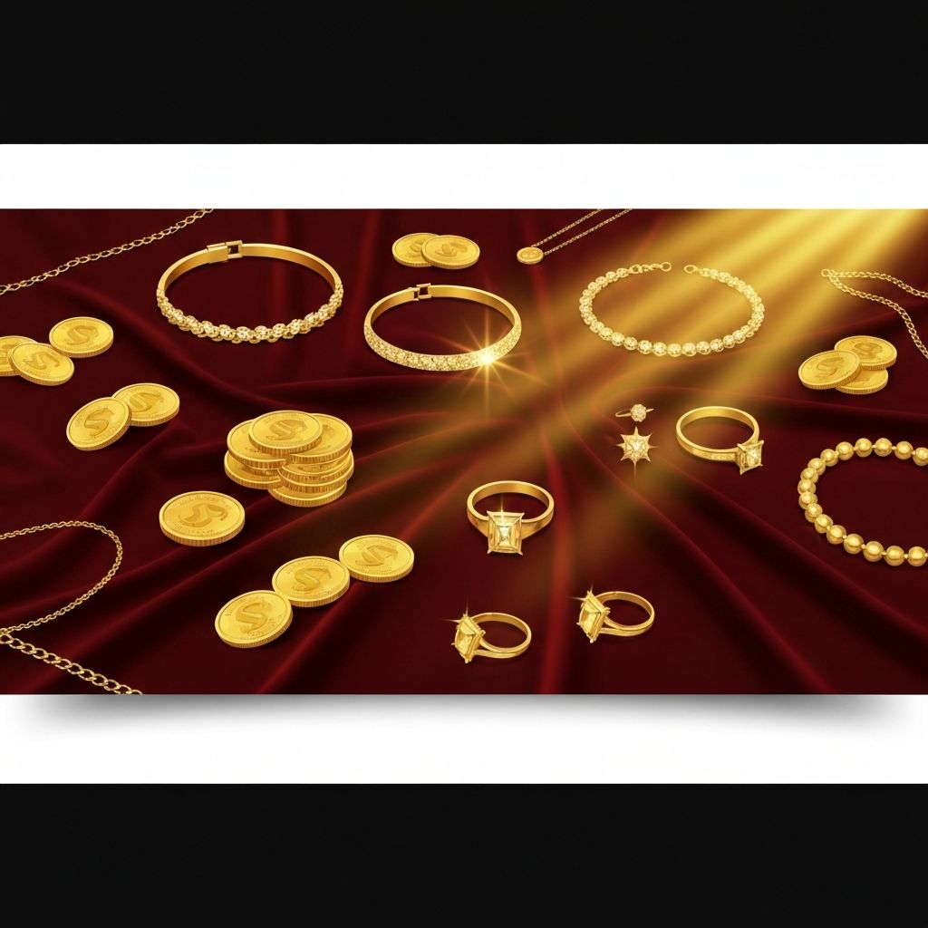 ست‌های کامل عروس