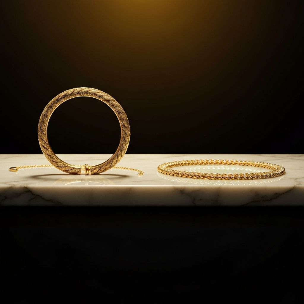 تخفیف ویژه طلا و جواهرات